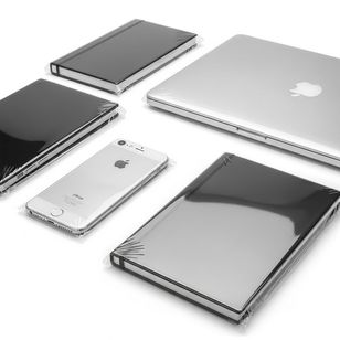 POF Shrink Film Use Cases