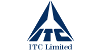 ITC