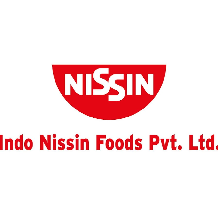 Nissin